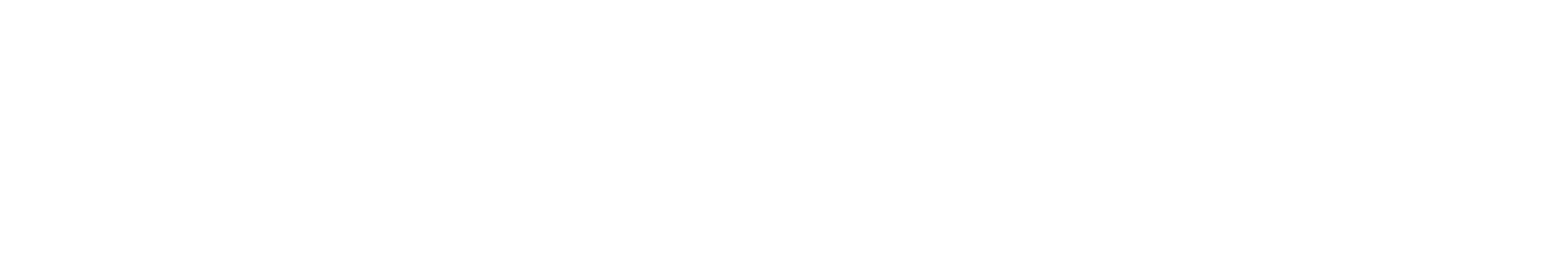 OnCore Consulting
