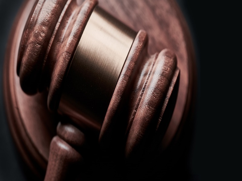 Judicial Council of California